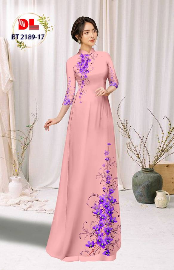 1675910890 vai ao dai dep vua ra%20(9)